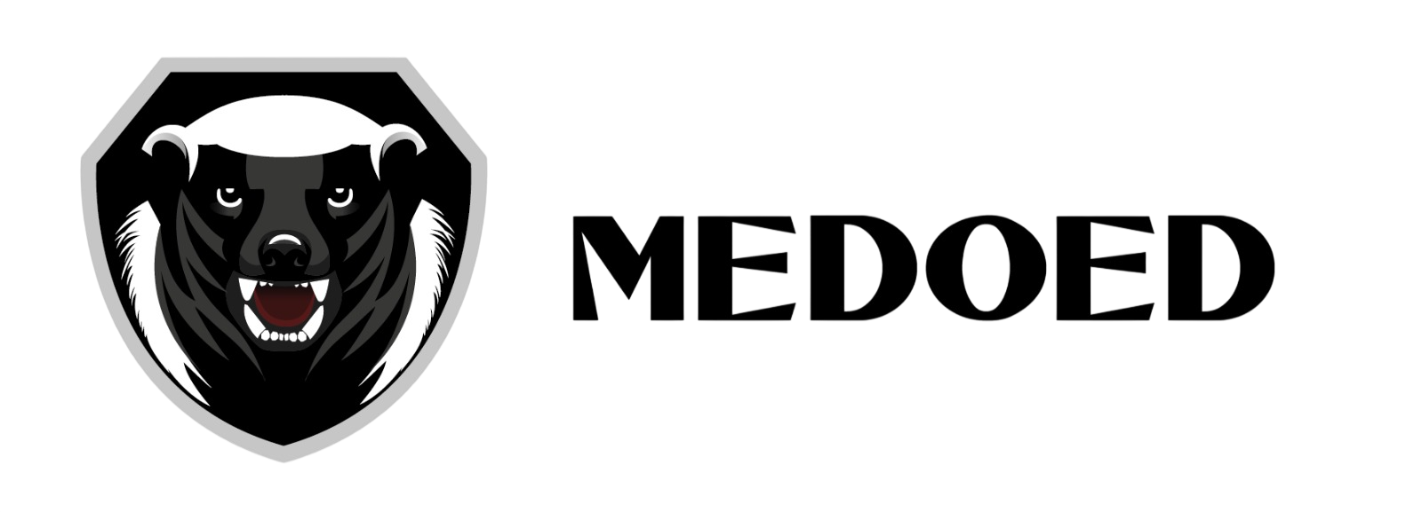 MEDOED