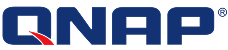 QNAP