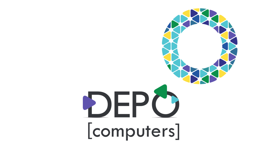 ДЕПО