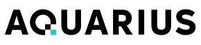 Аквариус