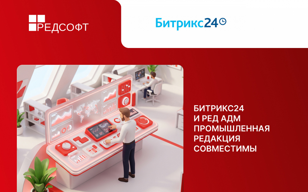 7b5ff799-205a-4dbf-826f-8b908b4eba15.jpg