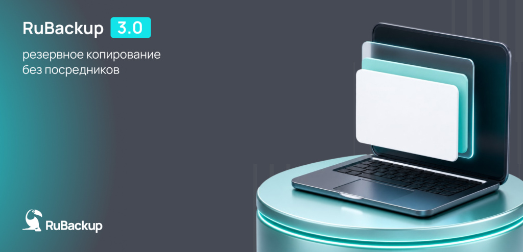 1400 х 680.jpg